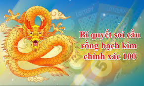 Các Tựa Game Xổ Số Tại https://cauxsmb247.com/