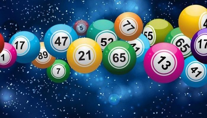 Cách Tính Toán Và Áp Dụng Soi Cầu 247 Rồng Bạch Kim